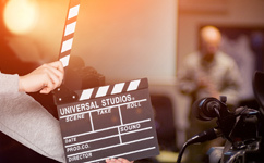 北京三維動(dòng)畫影視后期制作培訓(xùn)課程 開(kāi)啟你的創(chuàng)意職業(yè)之旅